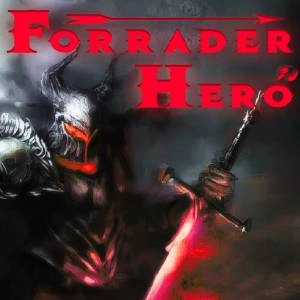 Forrader Hero Pc