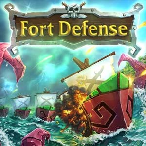 Comprar Fort Defense CD Key Comparar Preços