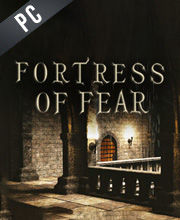 Fortress of Fear Pc