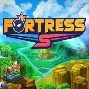 Comprar Fortress S Nintendo Switch barato Comparar Preços