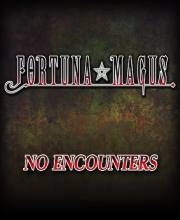 Fortuna Magus No Encounters Switch