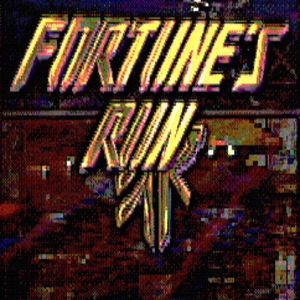 Fortune’s Run Pc