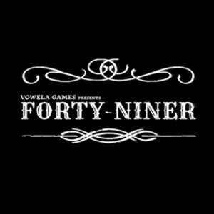 Forty-Niner Pc