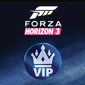 Forza Horizon 3 VIP Pc