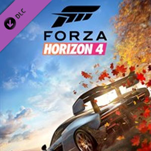 Comprar Forza Horizon 4 1966 Volkswagen Double Cab Pick-Up Xbox Series Barato Comparar Preços