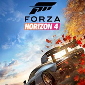Comprar Forza Horizon 4 2005 Honda NSX-R GT CD Key Comparar Preços
