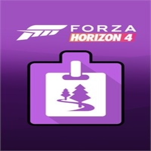 Comprar Forza Horizon 4 Expansions Bundle CD Key Comparar Preços