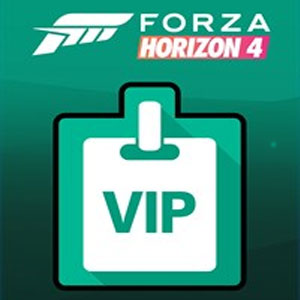Comprar Forza Horizon 4 VIP CD Key Comparar Preços