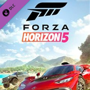 Comprar Forza Horizon 5 1967 Renault 8 Gordini Xbox Series Barato Comparar Preços