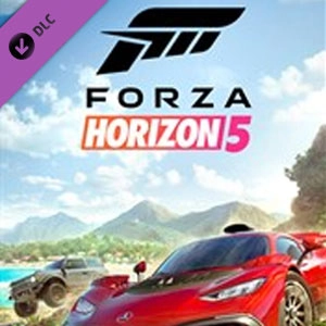 Forza Horizon 5 2010 Porsche 911 SC Xbox Series X