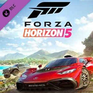 Comprar Forza Horizon 5 2017 Ferrari J50 Xbox Series Barato Comparar Preços