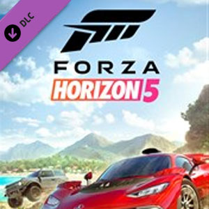 Comprar Forza Horizon 5 2018 Audi TT RS Xbox Series Barato Comparar Preços