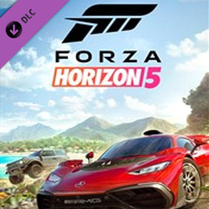 Comprar Forza Horizon 5 2019 SUBARU STI S209 CD Key Comparar Preços