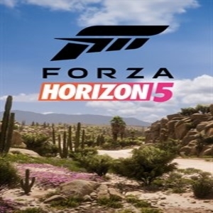 Comprar Forza Horizon 5 Xbox One Barato Comparar Preços