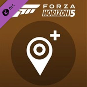 Forza Horizon 5 Expansion One Pc
