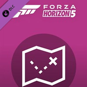 Comprar Forza Horizon 5 Treasure Map Xbox Series Barato Comparar Preços