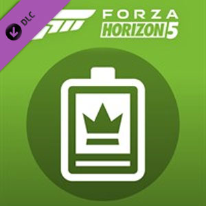 Comprar Forza Horizon 5 VIP Membership Xbox Series Barato Comparar Preços