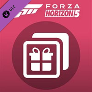 Comprar Forza Horizon 5 Welcome Pack Xbox One Barato Comparar Preços