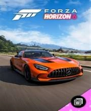 Forza Horizon 6 Welcome Pack Pc