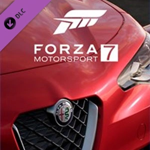Forza Motorsport 7 1978 Porsche 78 MOMO 935/78 Xbox One
