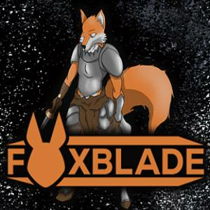Foxblade Pc