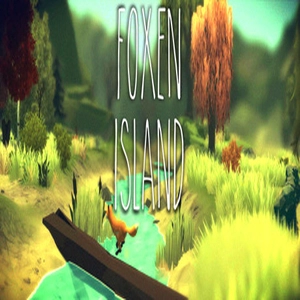 Foxen Island Pc