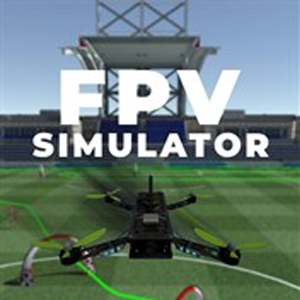 FPV Simulator Xbox One