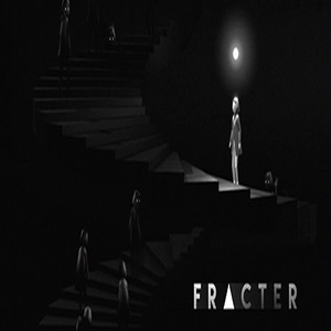 Fracter Switch