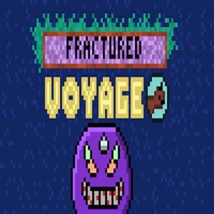 Fractured Voyage