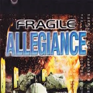 Fragile Allegiance Pc