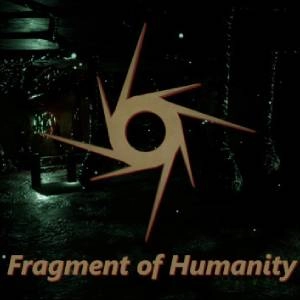 Fragment of Humanity Pc