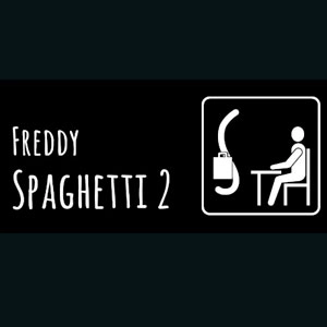 Freddy Spaghetti 2.0 Xbox One