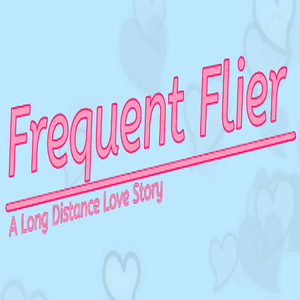 Comprar Frequent Flyer A Long Distance Love Story CD Key Comparar Preços