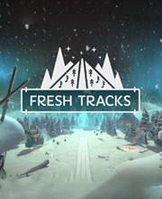 Comprar Fresh Tracks CD Key Comparar Preços