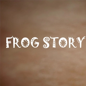 Frog story Pc