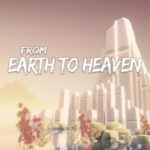 Comprar From Earth To Heaven Xbox One Barato Comparar Preços