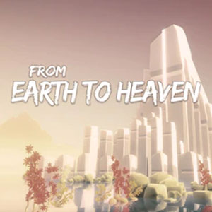 Comprar From Earth to Heaven PS4 Comparar Preços