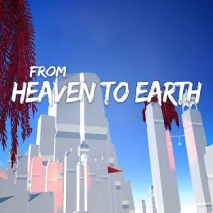 From Heaven To Earth Xbox Series X