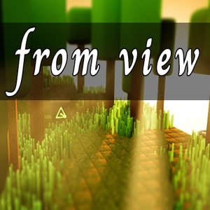 from view Pc