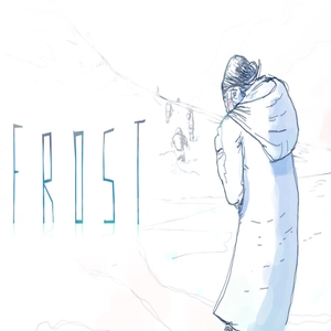 Frost Pc