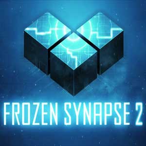 Comprar Frozen Synapse 2 CD Key Comparar Preços