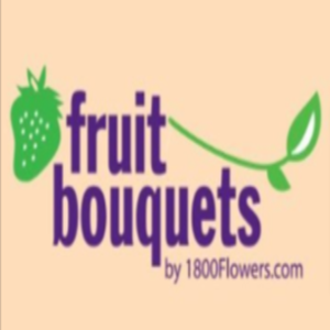 Vale Presente Fruit Bouquets | Compare os preços