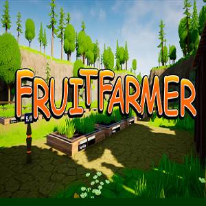 Comprar Fruit farmer CD Key Comparar Preços