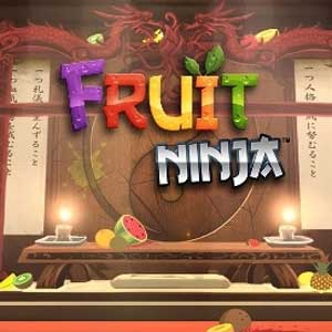 Comprar Fruit Ninja VR CD Key Comparar Preços