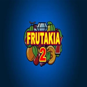 Frutakia 2 Switch