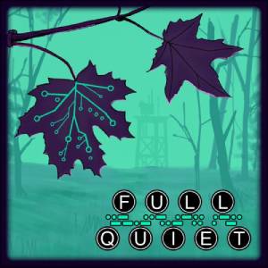 Comprar Full Quiet PS4 Comparar Preços