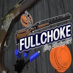 Comprar FULLCHOKE Clay Shooting VR CD Key Comparar Preços