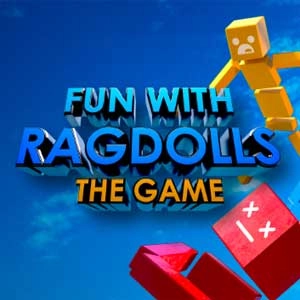 Fun with Ragdolls The Game Pc