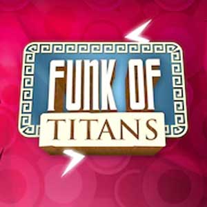 Comprar Funk of Titans Xbox Series Barato Comparar Preços