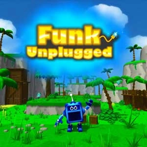 Funk Unplugged Pc